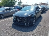 3KPF24AD4ME****** Salvage and Repairable 2021 Kia Forte in Tennessee State
