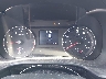 3KPF24AD4ME****** Salvage 2021 Kia Forte in Nashville