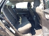 3KPF24AD4ME****** Wrecked 2021 Kia Forte in Nashville