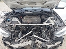 5UXTY5C00LL****** Repairable 2020 BMW X3 in Seattle