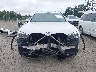 5UXTY5C00LL****** Used 2020 BMW X3 in Washington State