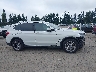 5UXTY5C00LL****** Repairable 2020 BMW X3 in Washington State