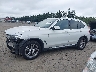 5UXTY5C00LL****** Salvage 2020 BMW X3