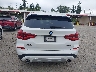 5UXTY5C00LL****** Used 2020 BMW X3