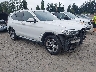 5UXTY5C00LL****** Salvage and Wrecked 2020 BMW X3 in Seattle