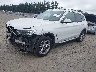 5UXTY5C00LL****** Used and Repairable 2020 BMW X3 in Seattle