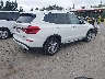 5UXTY5C00LL****** Salvage and Wrecked 2020 BMW X3 in Washington State