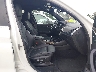 5UXTY5C00LL****** Used and Repairable 2020 BMW X3 in Washington State