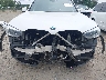 5UXTY5C00LL****** Salvage and Repairable 2020 BMW X3 in Washington State