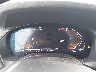 5UXTY5C00LL****** Salvage 2020 BMW X3 in Seattle