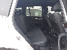 5UXTY5C00LL****** Wrecked 2020 BMW X3 in Seattle