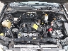 4M2CU91168K****** Repairable 2008 Mercury Mariner in Grand Rapids