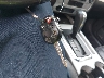 4M2CU91168K****** Salvage 2008 Mercury Mariner in Michigan State