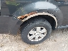 4M2CU91168K****** Wrecked 2008 Mercury Mariner in Michigan State