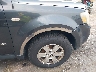 4M2CU91168K****** Used 2008 Mercury Mariner in Michigan State