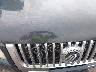 4M2CU91168K****** Salvage 2008 Mercury Mariner