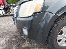 4M2CU91168K****** Wrecked 2008 Mercury Mariner