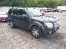4M2CU91168K****** Salvage and Wrecked 2008 Mercury Mariner in Grand Rapids