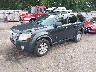 4M2CU91168K****** Used and Repairable 2008 Mercury Mariner in Grand Rapids