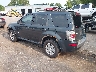 4M2CU91168K****** Salvage and Repairable 2008 Mercury Mariner in Grand Rapids