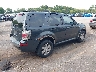 4M2CU91168K****** Salvage and Wrecked 2008 Mercury Mariner in Michigan State
