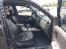 4M2CU91168K****** Used and Repairable 2008 Mercury Mariner in Michigan State