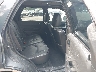 4M2CU91168K****** Wrecked 2008 Mercury Mariner in Grand Rapids