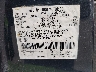 4M2CU91168K****** Used 2008 Mercury Mariner in Grand Rapids