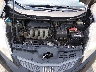 JHMGE8H47AC****** Reparables 2010 Honda Fit en Englishtown