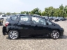 JHMGE8H47AC****** Usados 2010 Honda Fit en Estado de Nueva Jersey