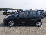 JHMGE8H47AC****** Reparables 2010 Honda Fit en Estado de Nueva Jersey