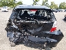 JHMGE8H47AC****** Destrozados 2010 Honda Fit