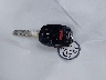 JHMGE8H47AC****** Salvamento 2010 Honda Fit en Estado de Nueva Jersey