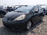 JHMGE8H47AC****** Usados y Reparables 2010 Honda Fit en Englishtown