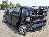 JHMGE8H47AC****** Salvamento y Reparables 2010 Honda Fit en Englishtown