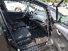 JHMGE8H47AC****** Usados y Reparables 2010 Honda Fit en Estado de Nueva Jersey