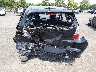 JHMGE8H47AC****** Salvamento y Reparables 2010 Honda Fit en Estado de Nueva Jersey
