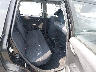 JHMGE8H47AC****** Destrozados 2010 Honda Fit en Englishtown