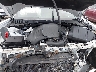 2C3CDXCT9NH****** Reparables 2022 Dodge Charger en Houston