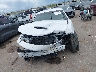 2C3CDXCT9NH****** Destrozados 2022 Dodge Charger en Estado de Texas