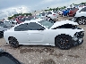 2C3CDXCT9NH****** Usados 2022 Dodge Charger en Estado de Texas