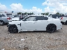 2C3CDXCT9NH****** Reparables 2022 Dodge Charger en Estado de Texas