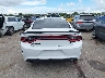 2C3CDXCT9NH****** Destrozados 2022 Dodge Charger