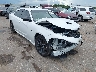 2C3CDXCT9NH****** Salvamento y Destrozados 2022 Dodge Charger en Houston