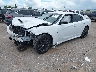 2C3CDXCT9NH****** Usados y Reparables 2022 Dodge Charger en Houston