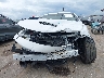 2C3CDXCT9NH****** Salvamento y Reparables 2022 Dodge Charger en Estado de Texas