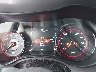 2C3CDXCT9NH****** Salvamento 2022 Dodge Charger en Houston