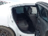 2C3CDXCT9NH****** Destrozados 2022 Dodge Charger en Houston