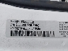2C3CDXCT9NH****** Usados 2022 Dodge Charger en Houston