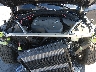 5UX53GP05T9****** Repairable 2026 BMW X3 in Hartford